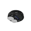 Robot aspirapolvere ECOVACS T50 OMNI nero Gen.2