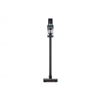Samsung VS20C85G4PB aspirapolvere a bastone 2-in-1 a batteria asciutto Micro senza sacchetto 550 W blu