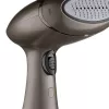 Pulitore a vapore portatile Russell Hobbs 28040-56 0,2 L 1800 W