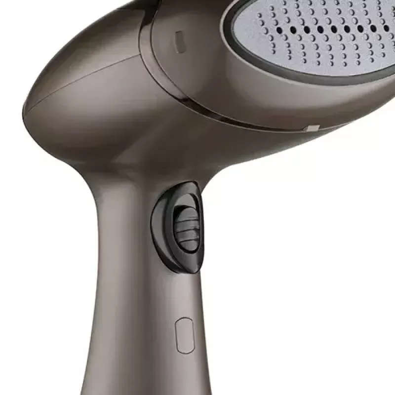 Pulitore a vapore portatile Russell Hobbs 28040-56 0,2 L 1800 W
