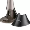 Pulitore a vapore portatile Russell Hobbs 28040-56 0,2 L 1800 W