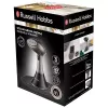 Pulitore a vapore portatile Russell Hobbs 28040-56 0,2 L 1800 W