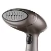 Pulitore a vapore portatile Russell Hobbs 28040-56 0,2 L 1800 W
