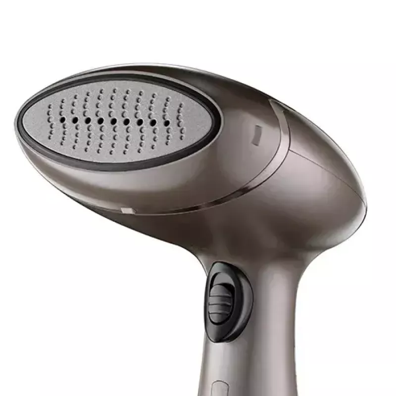 Pulitore a vapore portatile Russell Hobbs 28040-56 0,2 L 1800 W