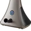 Pulitore a vapore portatile Russell Hobbs 28040-56 0,2 L 1800 W