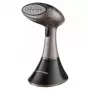 Pulitore a vapore portatile Russell Hobbs 28040-56 0,2 L 1800 W