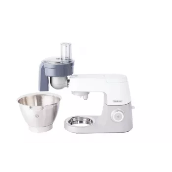 Accessorio per robot da cucina Kenwood KAX400PL