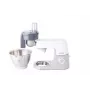 Accessorio per robot da cucina Kenwood KAX400PL
