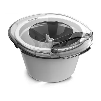 Accessorio per gelatiera Kenwood KAX71.000WH – accessorio per dessert ghiacciati