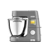 Accessorio per gelatiera Kenwood KAX71.000WH – accessorio per dessert ghiacciati