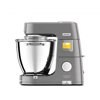 Accessorio per gelatiera Kenwood KAX71.000WH – accessorio per dessert ghiacciati