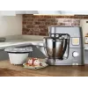 Accessorio per gelatiera Kenwood KAX71.000WH – accessorio per dessert ghiacciati