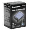 Cartuccia detergente Panasonic PAN-WES035K503