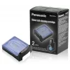 Cartuccia detergente Panasonic PAN-WES035K503