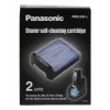 Cartuccia detergente Panasonic PAN-WES035K503
