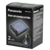 Cartuccia detergente Panasonic PAN-WES035K503