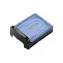 Cartuccia detergente Panasonic PAN-WES035K503
