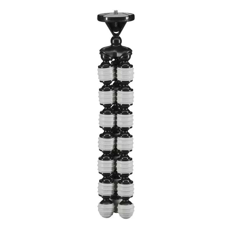 Treppiede Cullmann Alpha 380 mobile smartphone/action camera