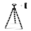 Treppiede Cullmann Alpha 380 mobile smartphone/action camera