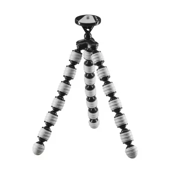 Treppiede Cullmann Alpha 380 mobile smartphone/action camera
