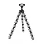 Treppiede Cullmann Alpha 380 mobile smartphone/action camera