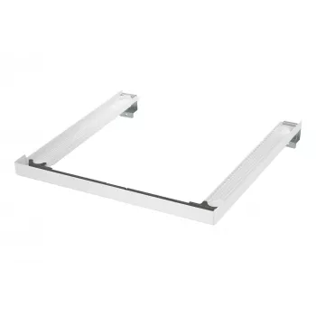 Samsung SKK-SSW accessorio per lavatrice kit di impilamento 1 pz.