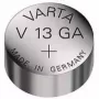 Batteria monouso Varta V386