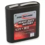 Batteria monouso Ansmann 5013091
