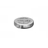 Batteria monouso Varta V399