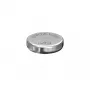 Batteria monouso Varta V399