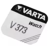 Batteria monouso Varta V373
