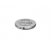 Batteria monouso Varta V373