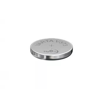 Batteria monouso Varta V373