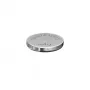Batteria monouso Varta V373