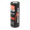 Batteria monouso Ansmann A23