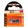 Batteria monouso Ansmann A23
