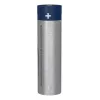 Batteria ricaricabile Ansmann 1307-0002 litio-ioni 18650