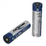 Batteria ricaricabile Ansmann 1307-0002 litio-ioni 18650