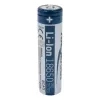 Batteria ricaricabile Ansmann 1307-0001