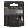 GP Batteries ReCyko Pro GPRCP80AAA174C4 batteria ricaricabile AAA (Micro), NiMH 800 mAh 1,2 V, 4 pz.