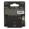 Batteria ricaricabile GP Batterien ReCyko Pro GPRCP200AA167C4 AA NiMH 30g