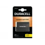 Batteria per fotocamera Duracell – sostituisce la batteria Nikon EN-EL15