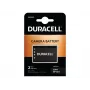 Batteria per fotocamera Duracell – sostituisce la batteria Sony NP-BX1