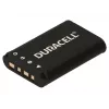 Batteria per fotocamera Duracell – sostituisce la batteria Sony NP-BX1