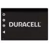 Batteria per fotocamera Duracell – sostituisce la batteria Sony NP-BX1