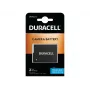 Batteria per fotocamera Duracell DRPBLC12 sostitutiva Panasonic DMW-BLC12