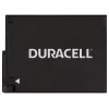 Batteria per fotocamera Duracell DRPBLC12 sostitutiva Panasonic DMW-BLC12