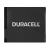 Batteria per fotocamera Duracell – sostituisce la batteria Canon NB-11L