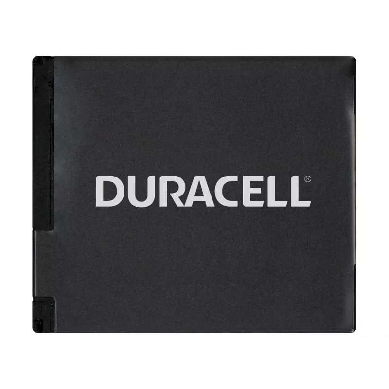 Batteria per fotocamera Duracell – sostituisce la batteria Canon NB-11L