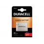 Batteria per fotocamera Duracell - sostituisce la batteria Canon NB-6L
